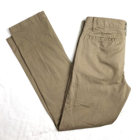 Urban pipeline ultimate flex khaki Clearance